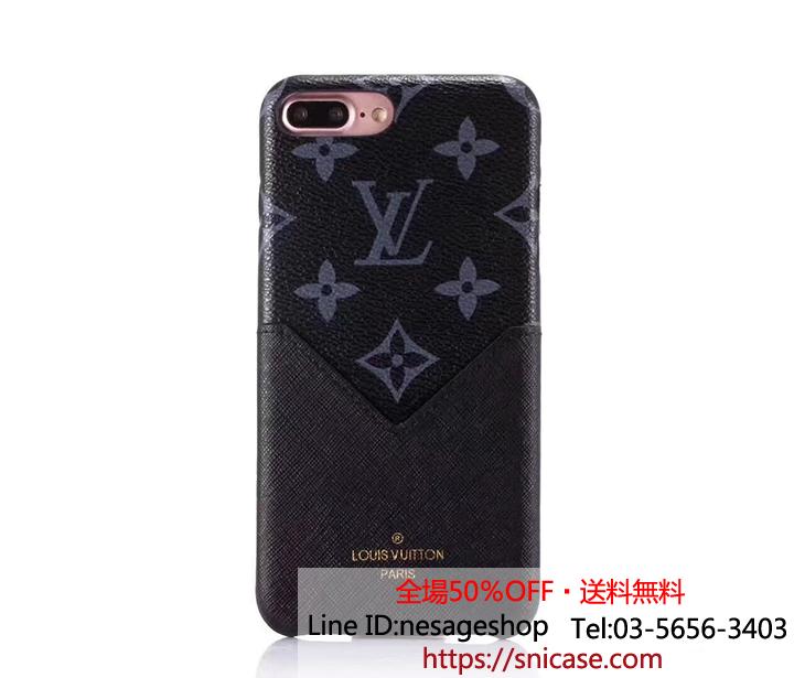 LV iphonexr xsmaxカバー おしゃれ