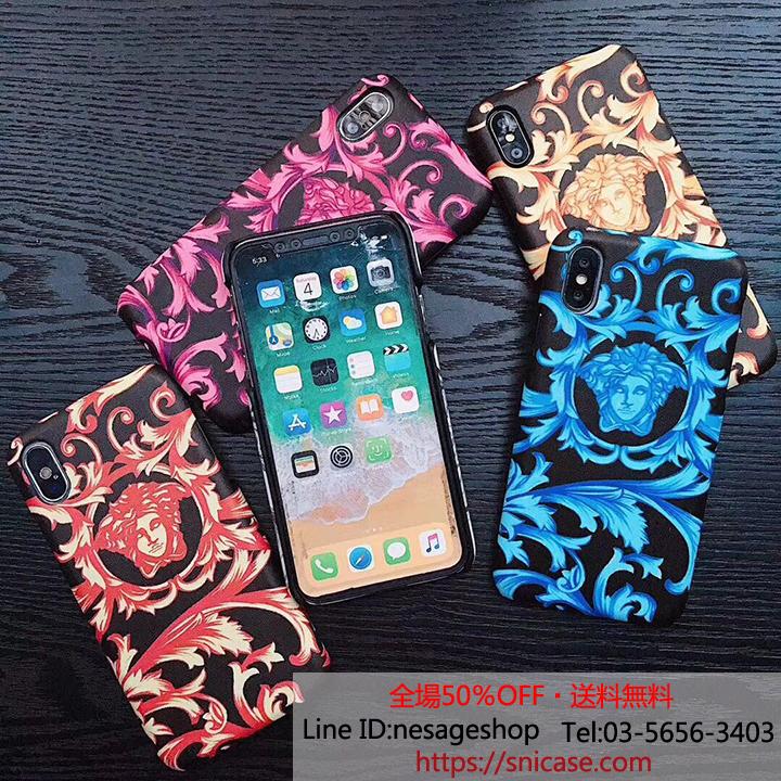 iphone8plusケース ブランド