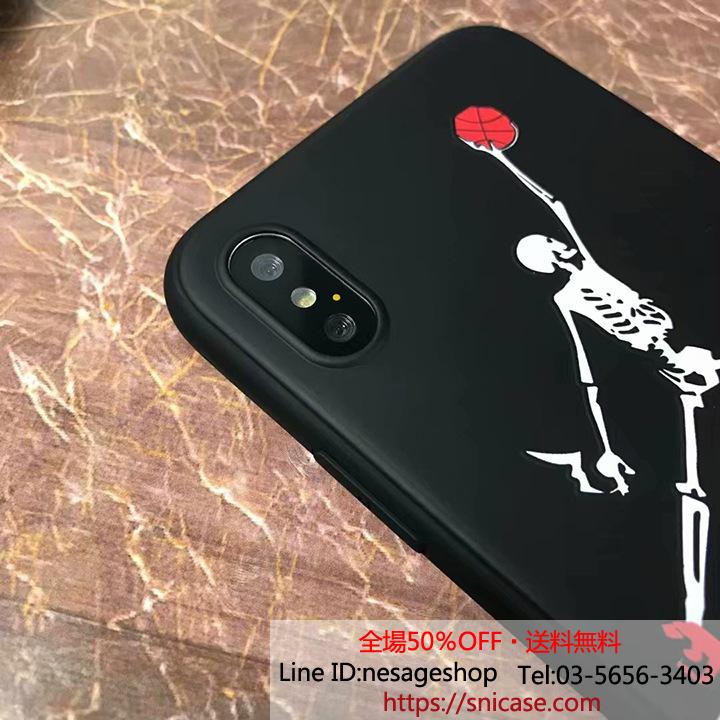 ジョージiphone7プラスケース 大人気