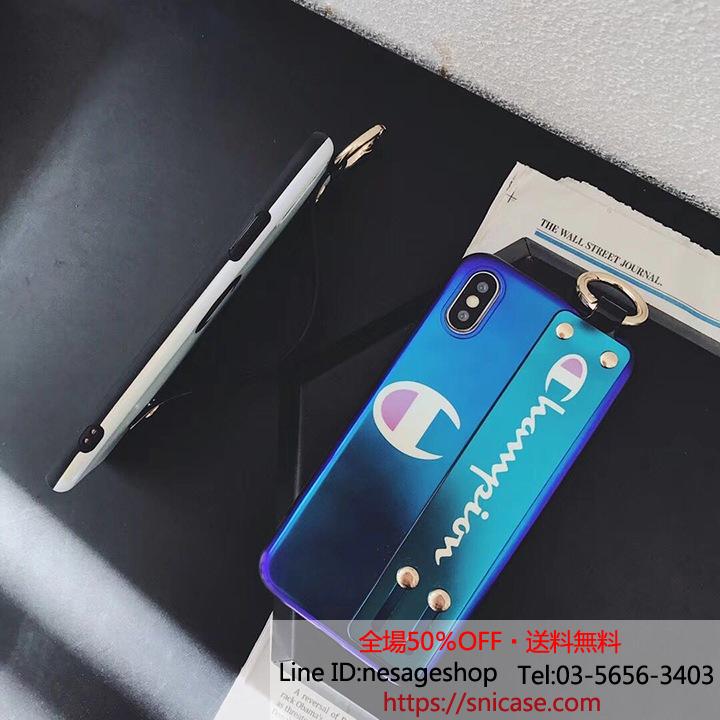 ブランド iPhoneケース おしゃれ