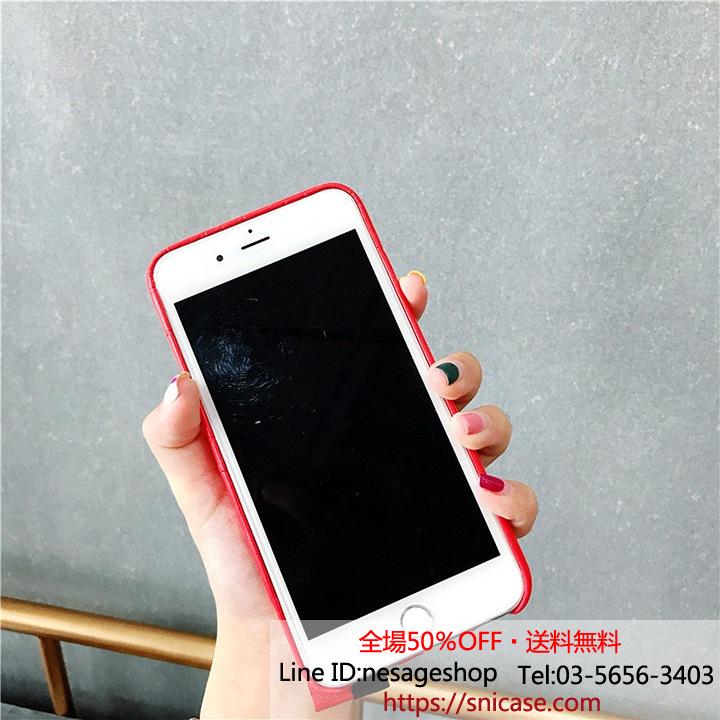 カード入れLV iphoneケース