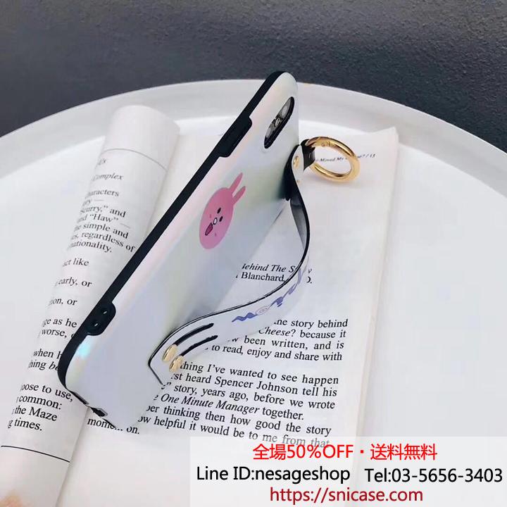ブランド iPhone8 ケース お洒落