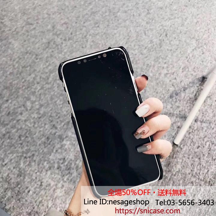 三宅一生 iphoneケース お洒落