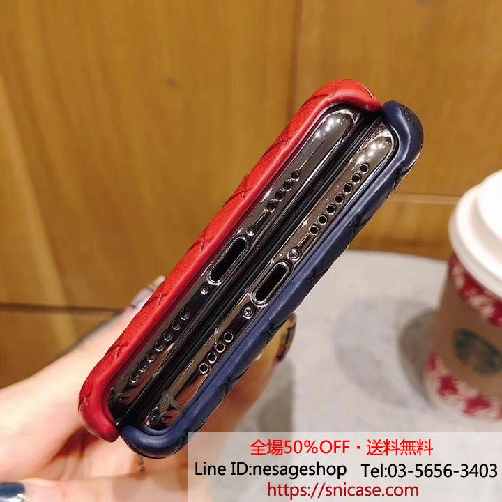MK iPhone12Pro 12Pro Maxカバー 激安