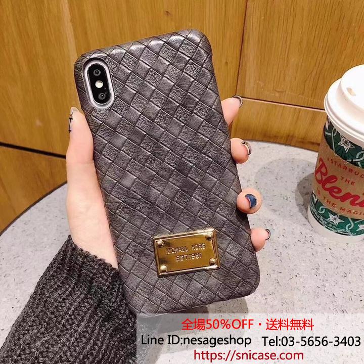MK iPhoneXS Xカバー 激安