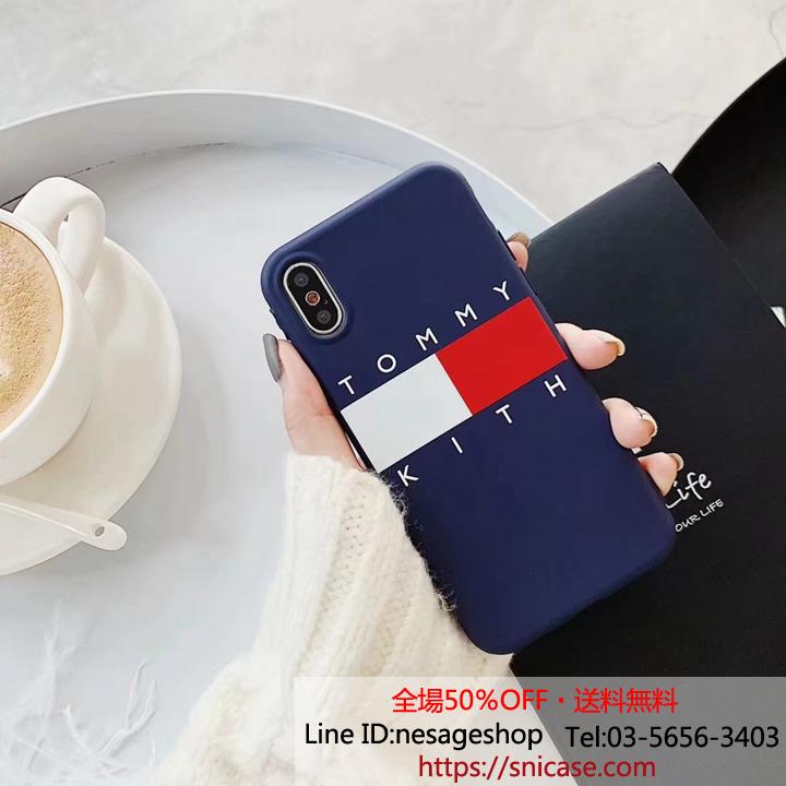 iPhone7 ケース ブランド 欧米風