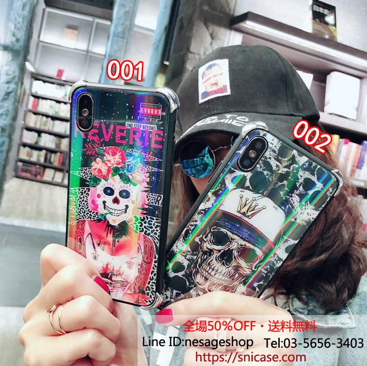 KEVERIE iPhoneXsMax ケース 人気