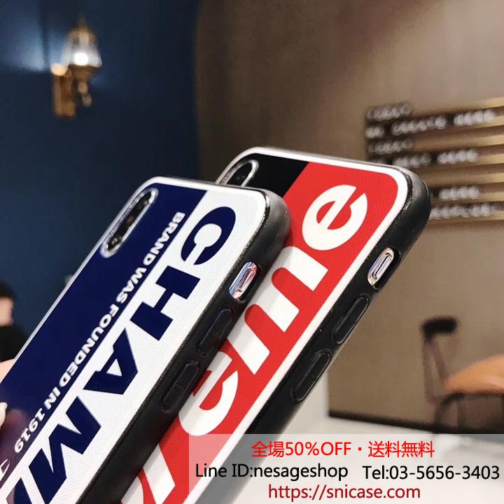 ブランドiphone8plus ケース オシャレ