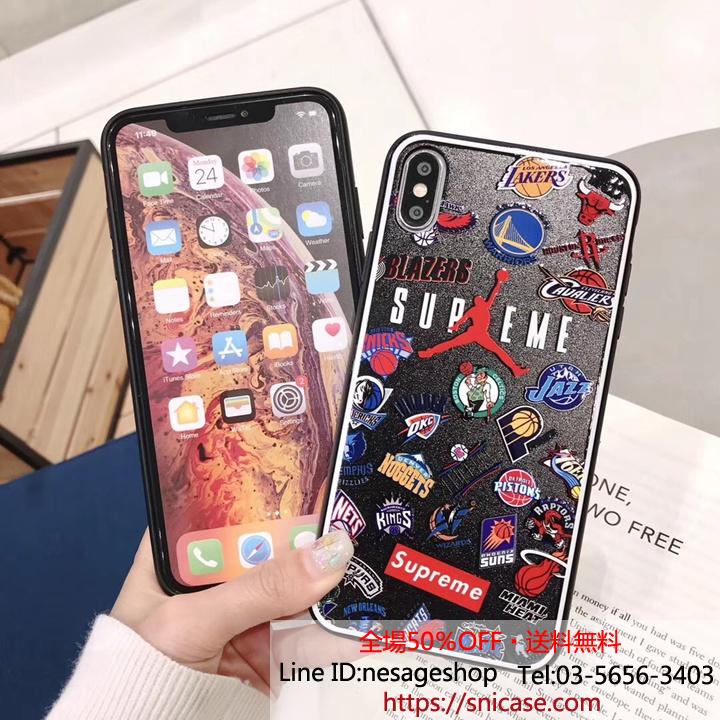 個性的iphonexsmax ケース ブランド