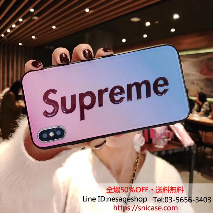 ブランドiphonexr かばー champion