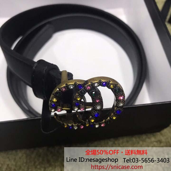 グッチ Gucci ベルト