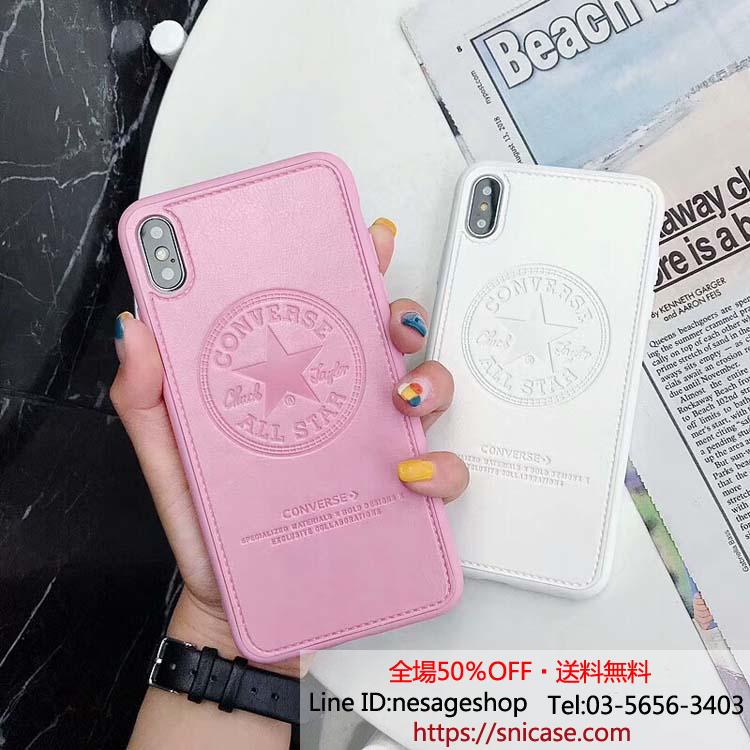 ブランド iPhoneスマホカバー