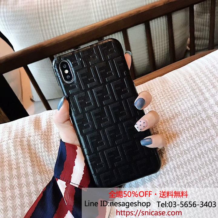 ブランド iphone8plusケース 贅沢