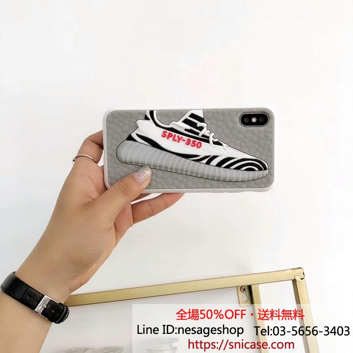 ブランド iphone8plusカバー jordan