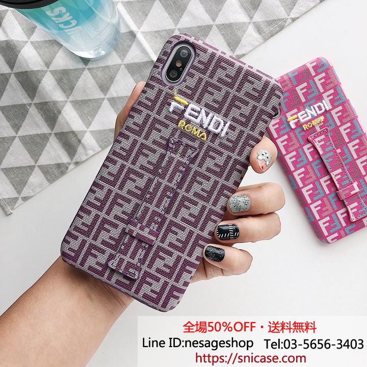 ブランド iphone8/8プラス携帯ケース