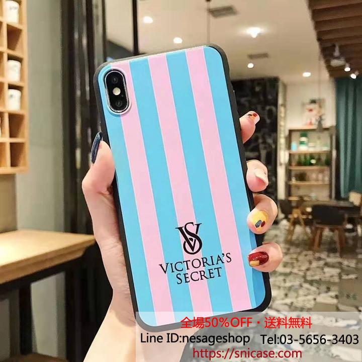 ブランドiphone xrスマホケース