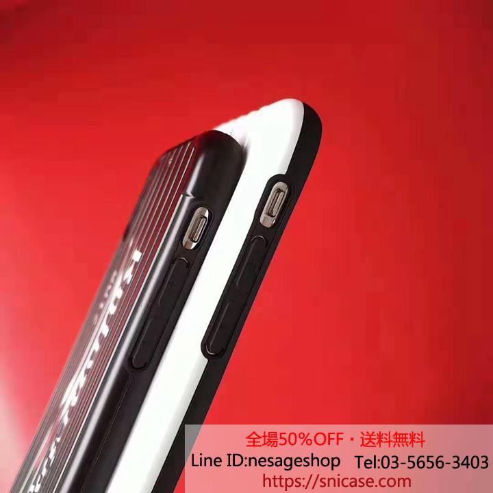 iphone11スマホケース balenciaga