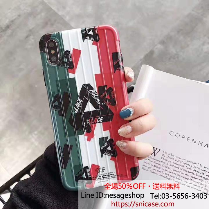 パレス iPHONE 11PRO携帯ケース