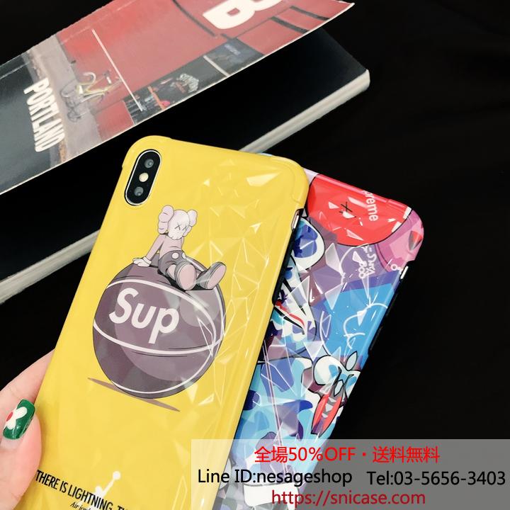 個性的 パロディ アイフォンxs max 携帯ケース