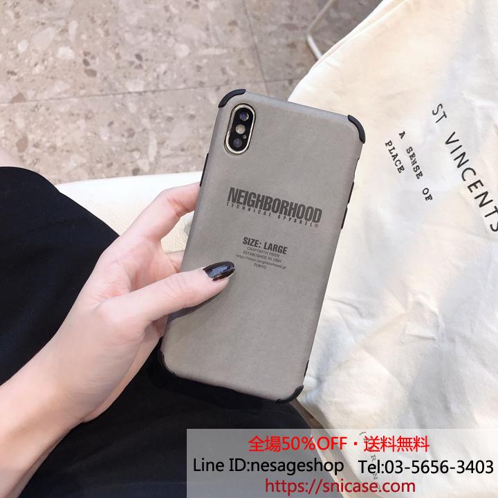 ブランド iphone8plusスマホケース