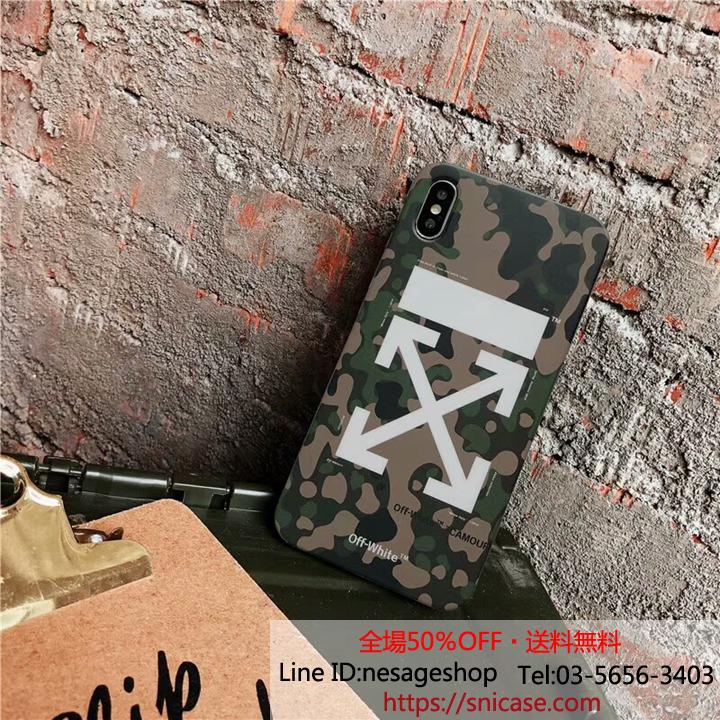 オフホワイト iphonexr オシャレ