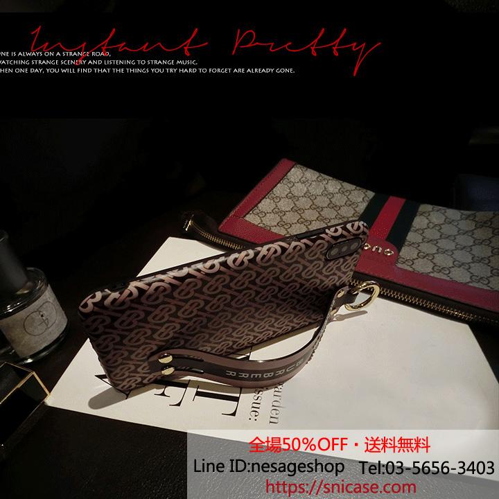 アイフォンxs maxカバー おしゃれ Burberry