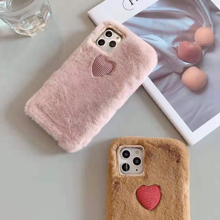 セレブ愛用 iphonex iphone8plusスマホケース