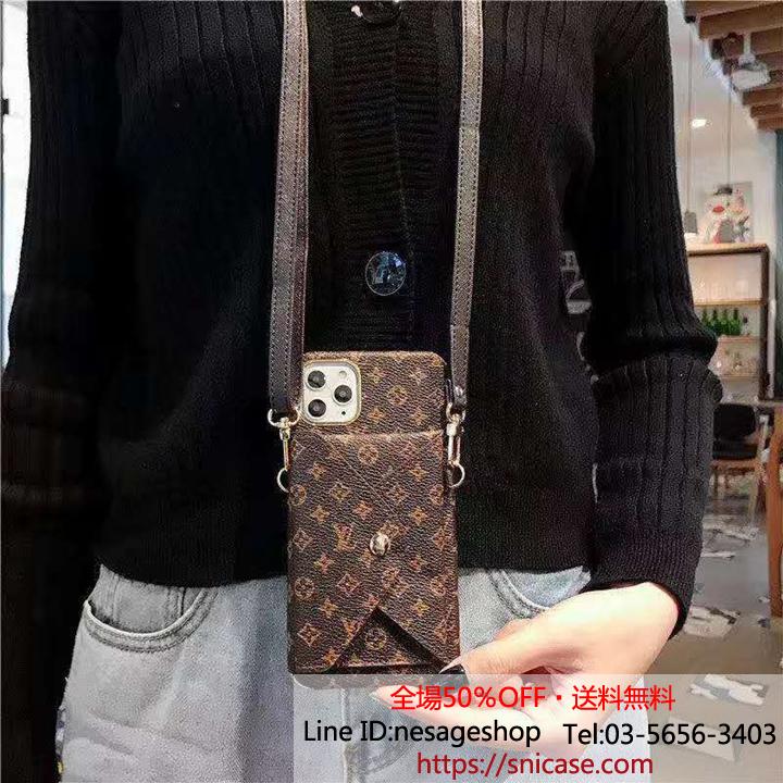 Vuitton iphonexs/xスマホケース