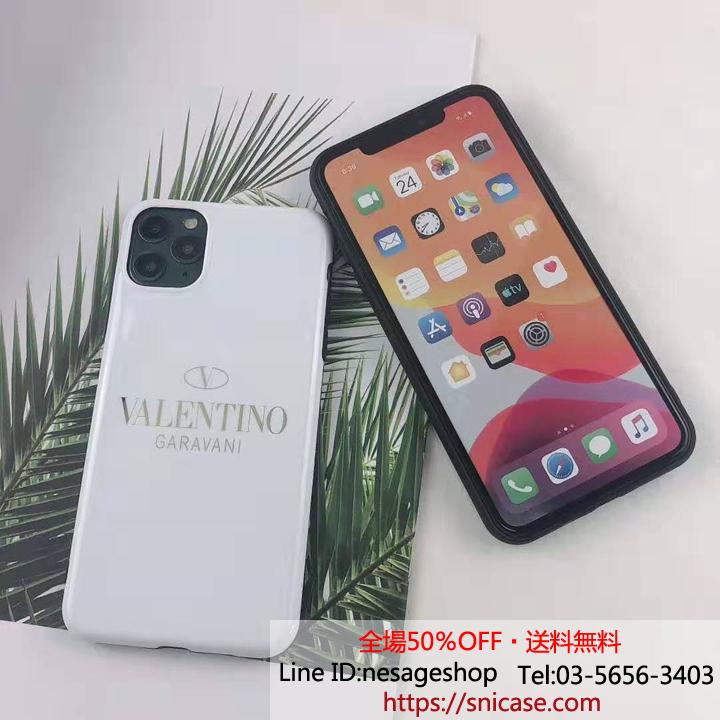 ペア用 ヴァレンティノケースiphonexsmax