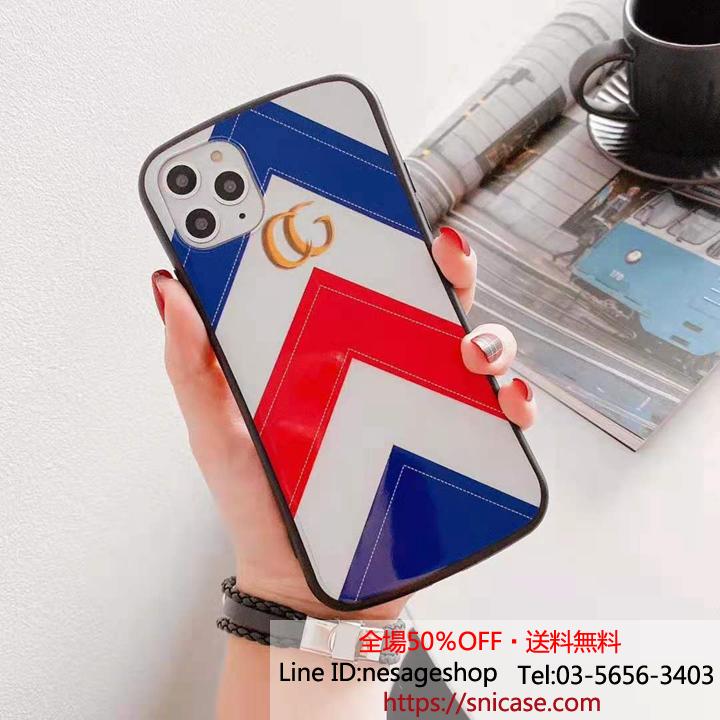 iphone xsmaxカバー グッチ