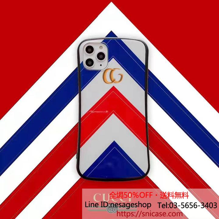GGマーク iphonexr 芸能人