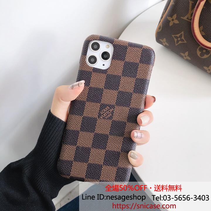 おしゃれギャラクシーs10plus かばー LV