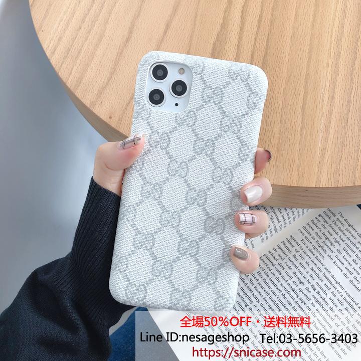 ギャラクシーs9/s8+ ケース ヴィトン 薄型