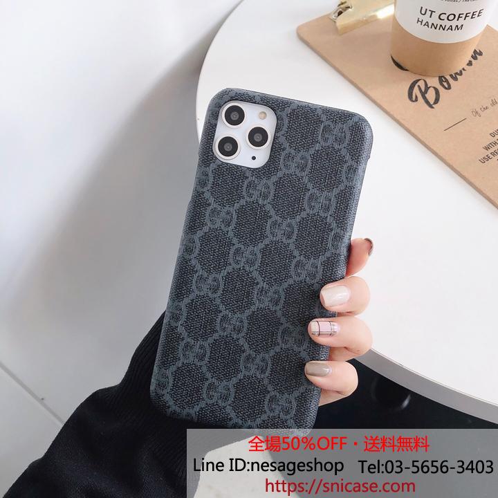 おしゃれギャラクシーs10plus かばー LV