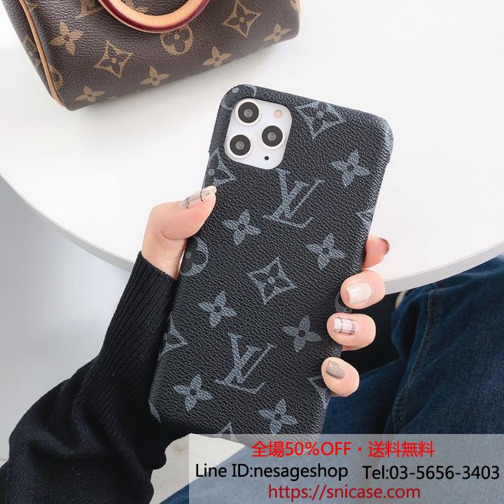 ギャラクシーs9/s8+ ケース ヴィトン 薄型