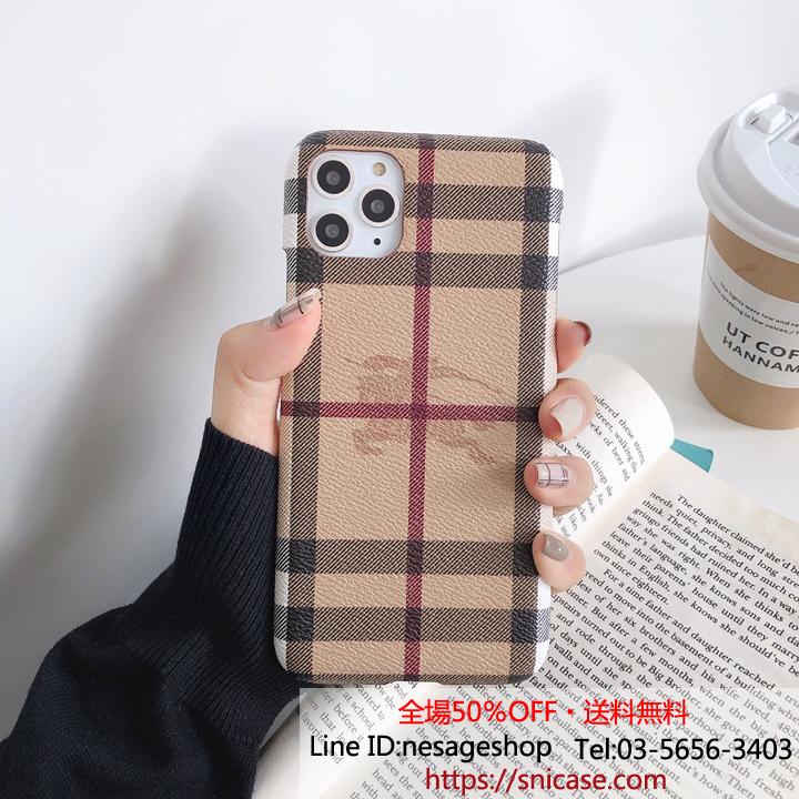 ギャラクシーs9/s8+ ケース ヴィトン 薄型