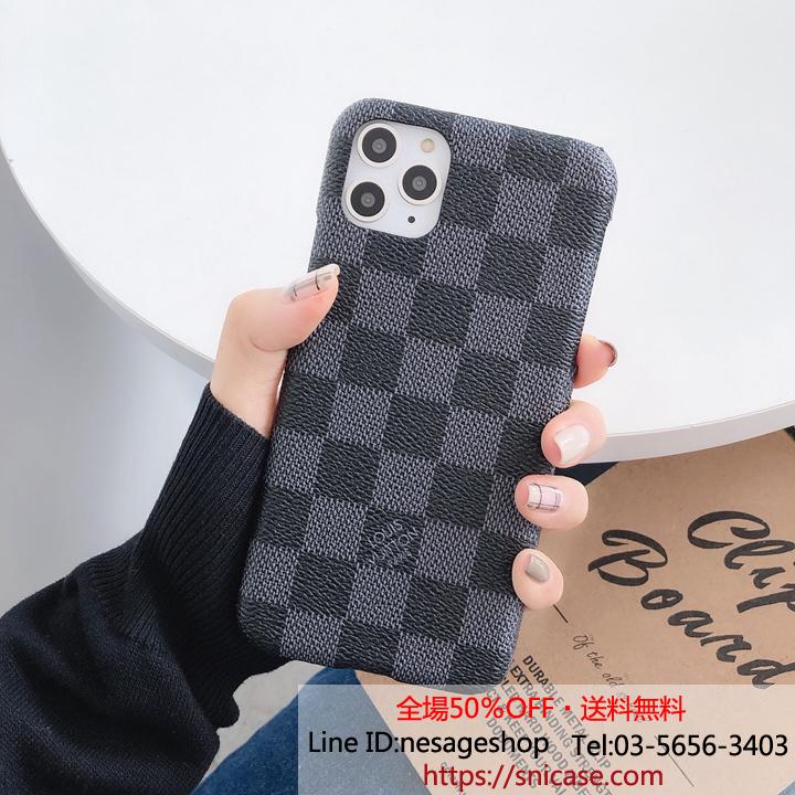ヴィトンiPHONE xsmaxケース おしゃれ