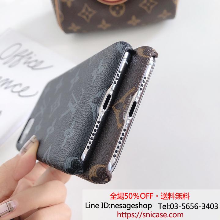 おしゃれギャラクシーs10plus かばー LV
