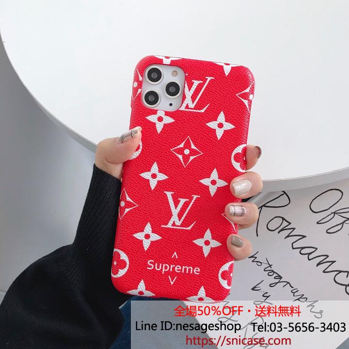 おしゃれギャラクシーs10plus かばー LV