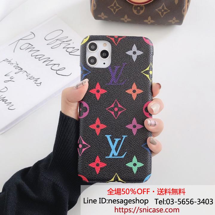 ヴィトンiPHONE ケース おしゃれ