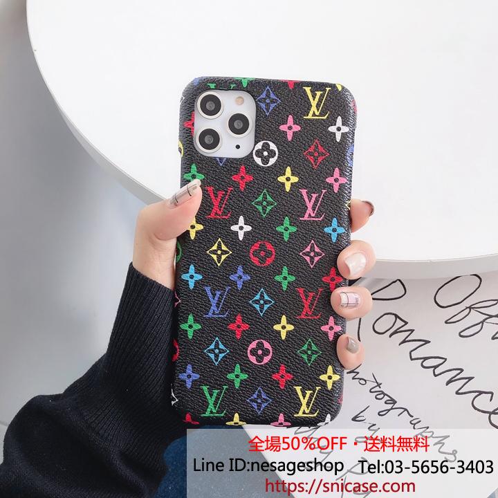 ギャラクシーs9/s8+ ケース ヴィトン 薄型