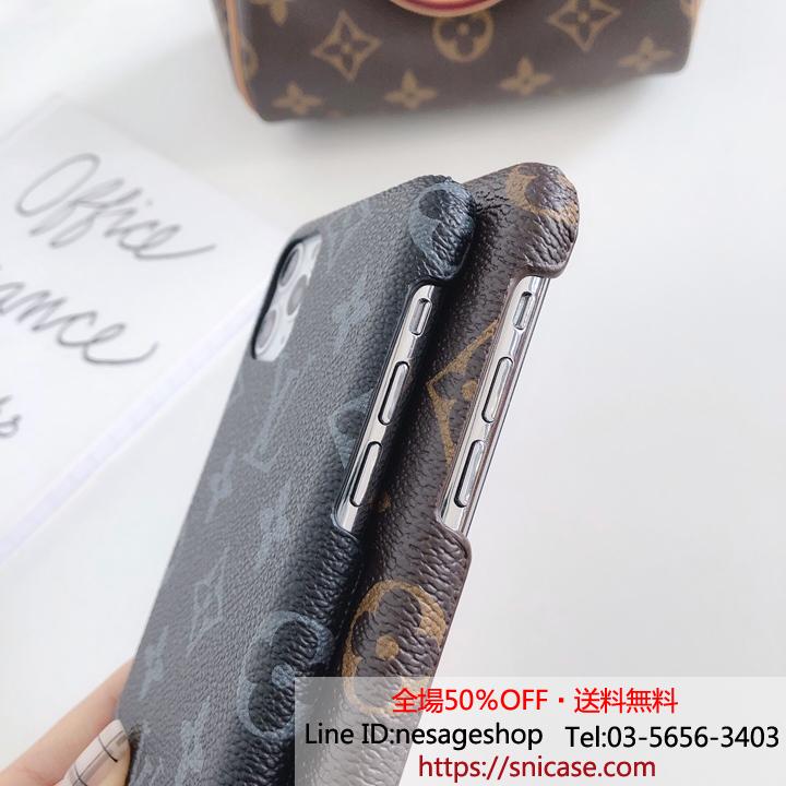 ヴィトンiPHONE ケース おしゃれ