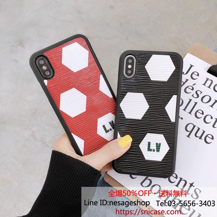 SUPREME LV アイフォン12 PRO MAXケース