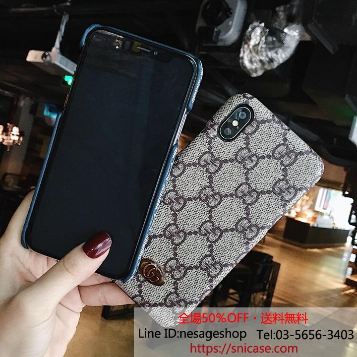 スタイリッシュ galaxy s10/s10+カバー GGゴースト