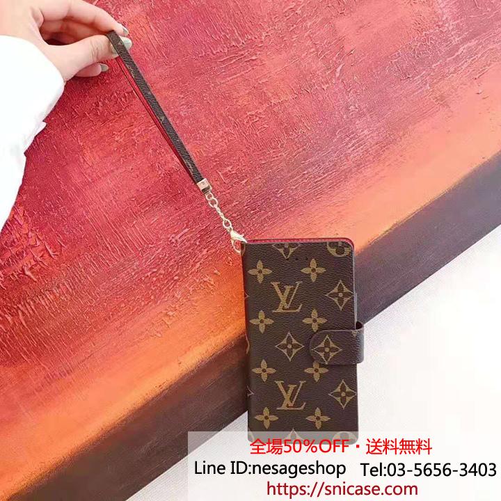 全機種対応iphonexs/xrケース ヴィトン