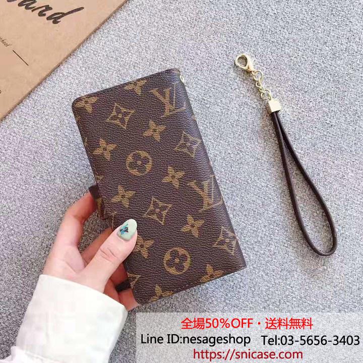 lv 全機種スマホケース,lv iphone12/12pro ケース 手帳
