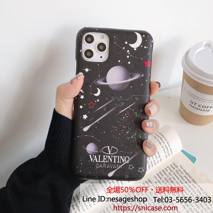 002.jpg アイフォン11pro カバー valentino オシャレ