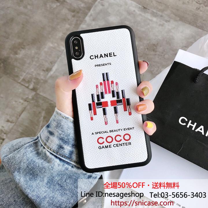 ギャラクシーs10 plusカバー CCマーク