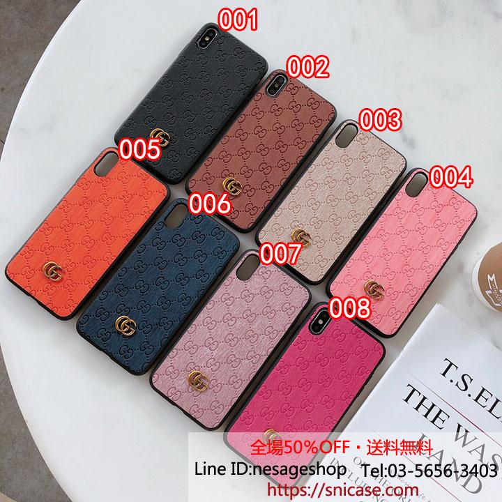 001.jpg gucci iphone11pro max case