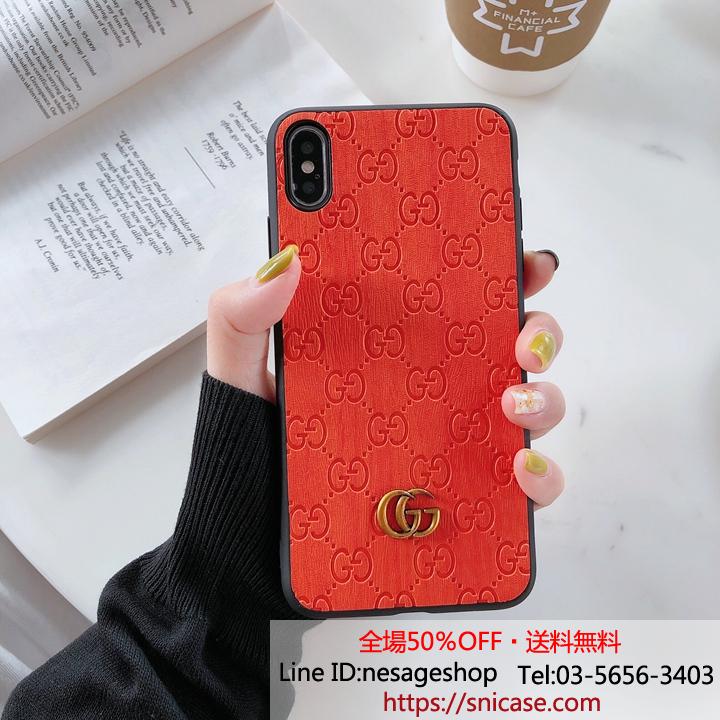006.jpg gucci iphone11pro max ケース ビジネス風